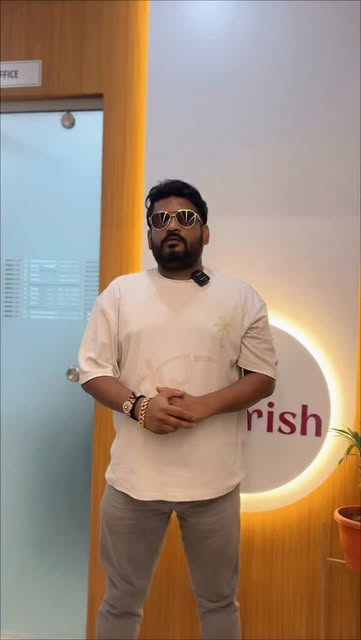 गणेश चतुर्थी निमित्त फ्लरिष क्लिनिक मध्ये दिनांक 7 सप्टेंबर ते 12 सप्टेंबर दरम्यानं सर्व मेडिकेटेड फ