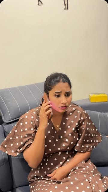 गणेश चतुर्थी निमित्त फ्लरिष क्लिनिक मध्ये दिनांक 7 सप्टेंबर ते 12 सप्टेंबर दरम्यानं सर्व मेडिकेटेड फ