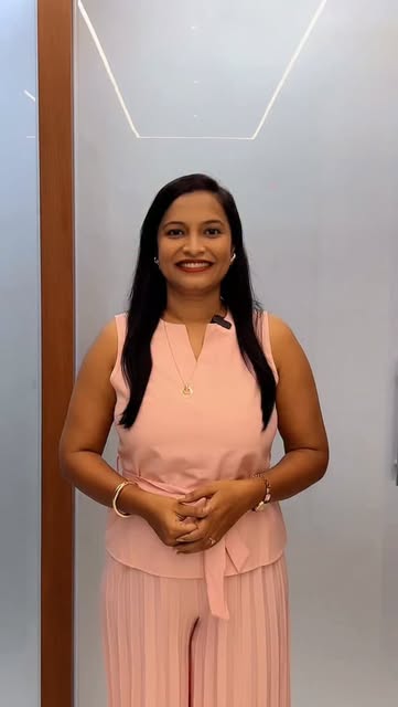 गणेश चतुर्थी निमित्त फ्लरिष क्लिनिक मध्ये दिनांक 7 सप्टेंबर ते 12 सप्टेंबर दरम्यानं सर्व मेडिकेटेड फ