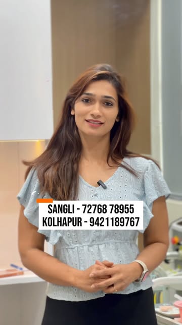 गणेश चतुर्थी निमित्त फ्लरिष क्लिनिक मध्ये दिनांक 7 सप्टेंबर ते 12 सप्टेंबर दरम्यानं सर्व मेडिकेटेड फ