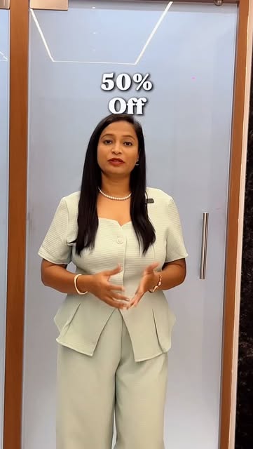 गणेश चतुर्थी निमित्त फ्लरिष क्लिनिक मध्ये दिनांक 7 सप्टेंबर ते 12 सप्टेंबर दरम्यानं सर्व मेडिकेटेड फ