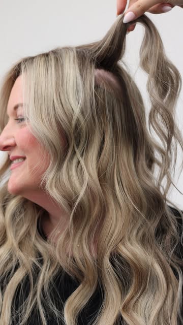 I’m absolutely the kind of shitbag stylist who hears an educator say, “that doesn’t work” without ex