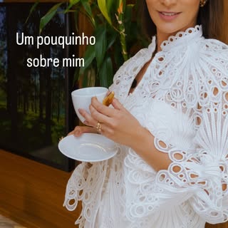 Um pouquinho sobre mim e o trabalho que realizo!
🙏🏾💖✨🍃🌸

Quem é meu paciente, me conte aqui nos