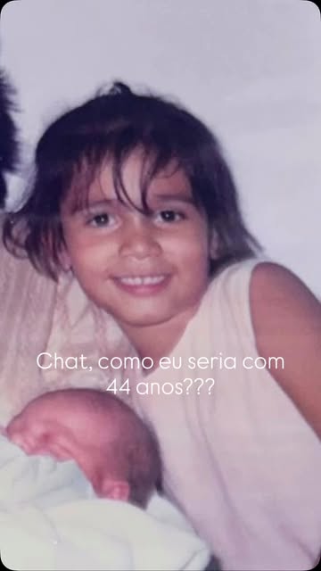 Pareceu???