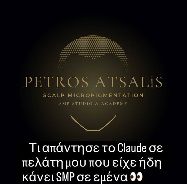 Δεν υπάρχει καλύτερη απόδειξη από το ίδιο το αποτέλεσμα.
ΠΡΙΝ → ΜΕΤΑ, χωρίς φίλτρα.

Θέλεις να δούμε
