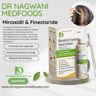Hair thinning starting to bother you? It may be time to support your scalp with the right care.

Dr 