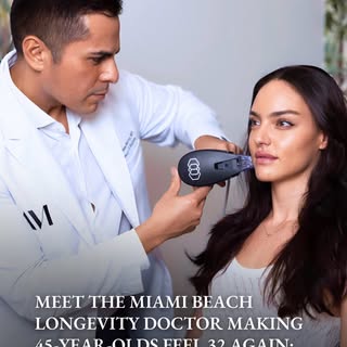 At BODYWELLE, every patient journey begins with testing.

We use advanced testing and diagnostics to