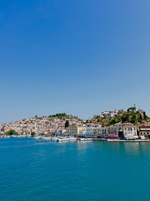 Out of office🇬🇷🫒🧿