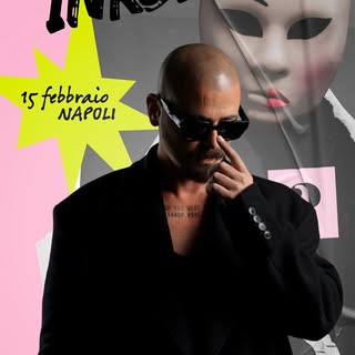 INKSIDER nasce per chi ha scelto un’altra strada.
Quella della formazione vera, del confronto dirett