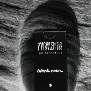 When quality, safety and performance come together — you get Pygmenta.

🖤 REACH Compliant
🌍 Made i