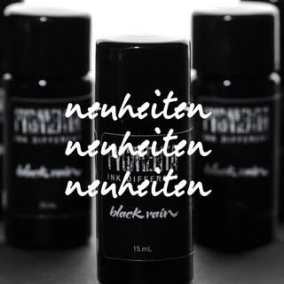 🔥 Etwas Neues betritt die SMP-Szene. 

Lerne PYGMENTA kennen. Die Marke, gegründet von Tony Abbagna