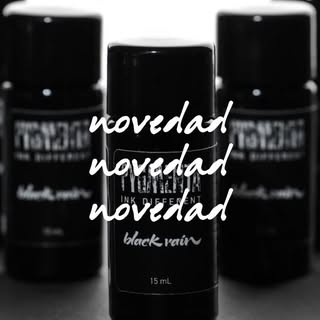 🔥 Una nueva marca llega al mundo del PMU. 
Conoce PYGMENTA. La marca fundada por Tony Abbagnato, ar