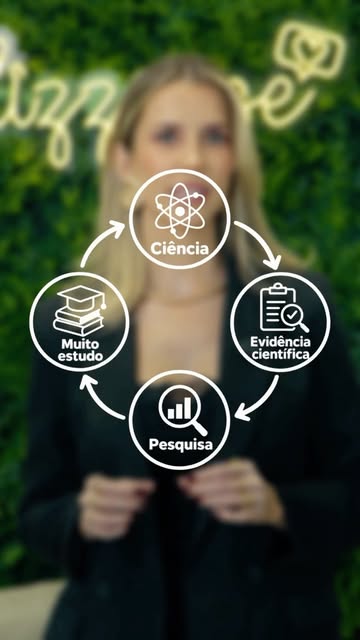 🧬 Novos protocolos regenerativos já estão disponíveis aqui na clínica, com associações pensadas par