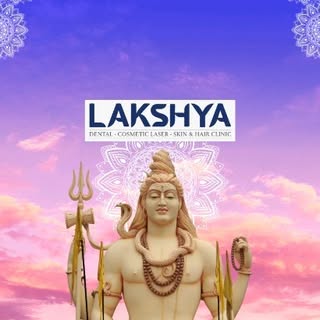 Lakshya clinic