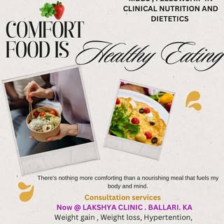 LAKSHYA clinic , 9902930931 @Ballari Karnataka