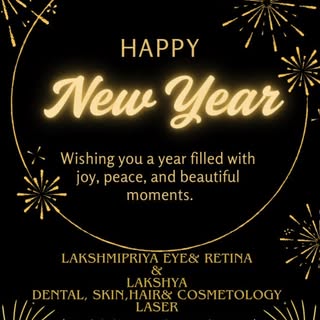 Lakshmi Priya eye and Retina and LAKSHYA dental, skin, hair, cosmetology laser clinic #ballari #ball