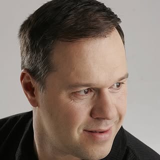 Will people notice your hair transplant? That depends on a few different factors. For most people, o