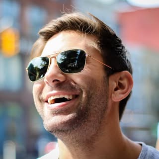 Studies have shown that minoxidil can provide hair growth in people with androgenic alopecia (geneti