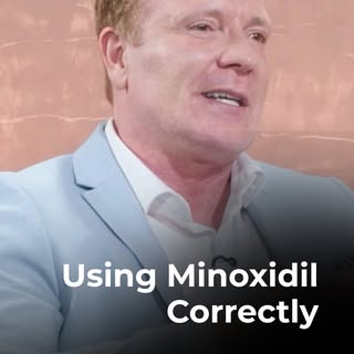 Why does Minoxidil work incredibly well for some people, but seem to do very little for others?

In 