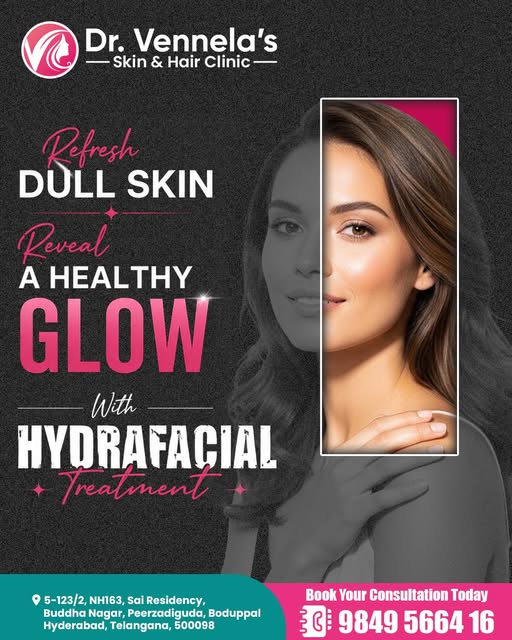 𝗥𝗲𝗳𝗿𝗲𝘀𝗵 𝗬𝗼𝘂𝗿 𝗦𝗸𝗶𝗻. 𝗥𝗲𝘃𝗲𝗮𝗹 𝗬𝗼𝘂𝗿 𝗚𝗹𝗼𝘄.
 
Dull, tired-looking skin? Give y