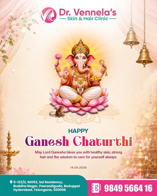 𝗛𝗮𝗽𝗽𝘆 𝗚𝗮𝗻𝗲𝘀𝗵 𝗖𝗵𝗮𝘁𝘂𝗿𝘁𝗵𝗶!

May 𝗟𝗼𝗿𝗱 𝗚𝗮𝗻𝗲𝘀𝗵𝗮 fill your life with peace, 