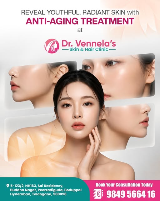 𝗥𝗘𝗩𝗘𝗔𝗟 𝗬𝗢𝗨𝗧𝗛𝗙𝗨𝗟, 𝗥𝗔𝗗𝗜𝗔𝗡𝗧 𝗦𝗞𝗜𝗡. ✨

Ready to refresh your skin and bring back