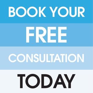 Treat your hair loss now!

Book your free consultation today to get started at www.mycosmeticcentre.