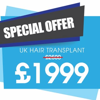 We are back with our special offer!!!
