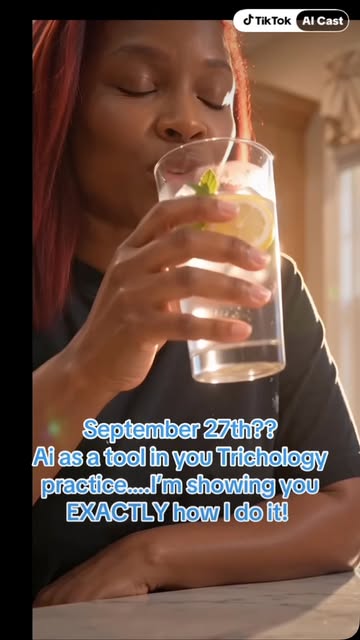 September 27th? 👀

I’m thinking about adding something extra.

A class showing you exactly how to u
