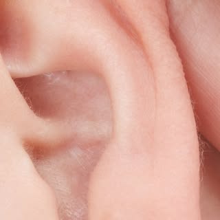 Worried about your child’s ear tube surgery? Our latest post explains what to expect before, during,