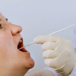 When should you consider a tonsillectomy? Learn the warning signs, benefits, and recovery tips from 