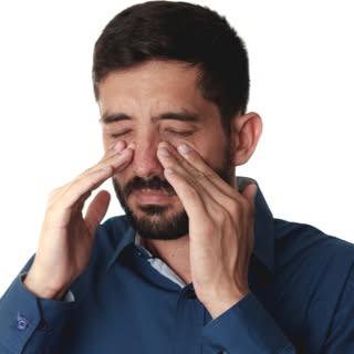 Balloon sinuplasty or traditional sinus surgery — which one fits your needs? Dr. Madeleine Herman ex