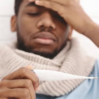 Sinus infection or allergies — which is it? 🤧 Dr. Madeleine Herman explains the key differences so 