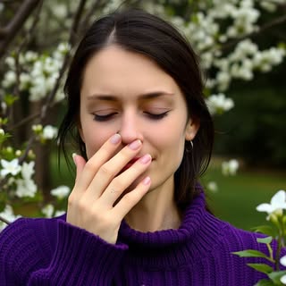 Feeling congested more days than not? Houston’s humidity and pollution could be the culprit. Dr. Mad