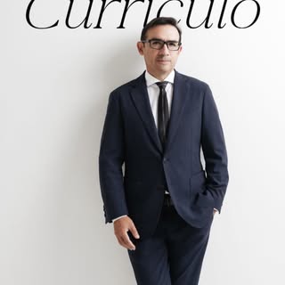 O Transplante Capilar é um Trabalho de equipe.
Tenho orgulho de trabalhar com pessoas muito especiai