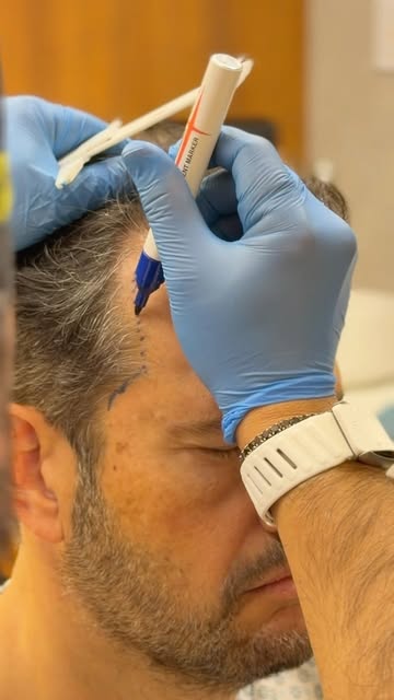 Naturalidade não acontece por acaso. Ela começa no planejamento e está presente em cada detalhe do t