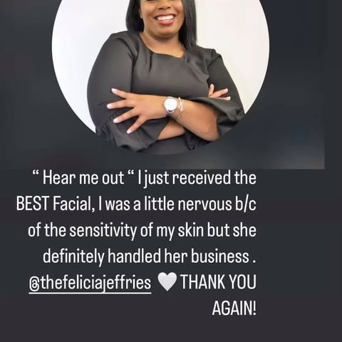 Customer Reviews always WIN 🙌🏾🙌🏾🙌🏾