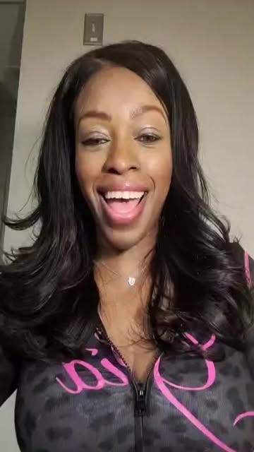 Learn How Adrenal Health and Hair loss are related #hairvideos #hairlosssolution #hairloss #tricholo
