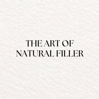 ✨ Before & After: Nasolabial Fold Filler ✨

A subtle refresh can make a noticeable difference. Derma