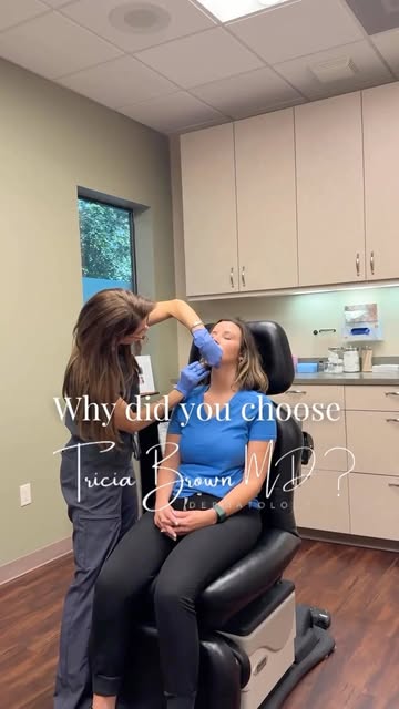 Our patient’s said it best!
We’re so grateful for every single one of you who took the time to share
