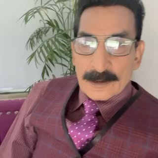 Renowned Actor, Comedian and Philanthropist. Talking about ReshapeUClinic! Call us at: Lahore: +92 3