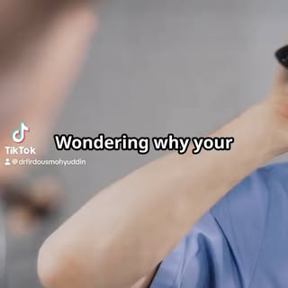 Iron deficiency anaemia and hair fall 

#hairtransplant #reshapeuclinic #hair #viralvideo #prphair #