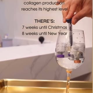 #holidaytime #christmas #newyear #boardcertifieddermatologist