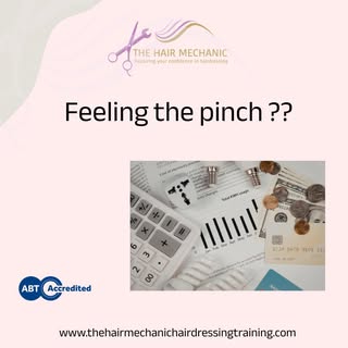 Are you feeling the pinch with rising costs ? You might be but not every client wants the cheapest o