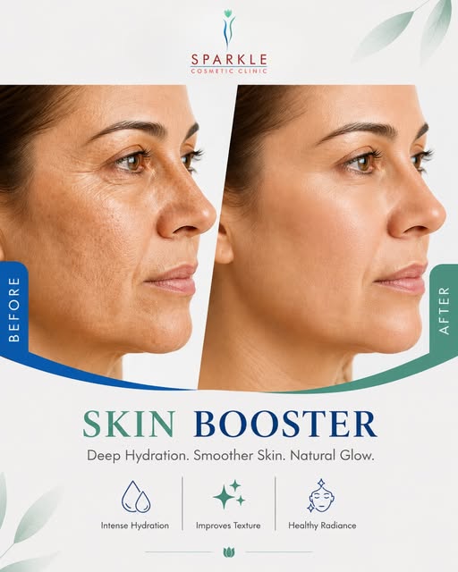 Tired of dull skin and endless moisturizers that don’t work from within? ✨

Swipe to see the transfo