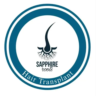 Hair Transplant | Skin | Laser 
Coming soon 😊 
More info; 8766518191