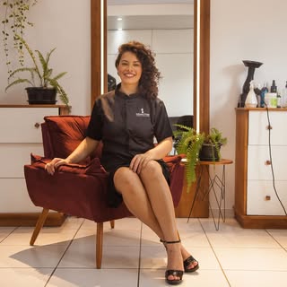 Já que a foto é minha, vou contar história...

O ano? 2016
A pessoa? Solyane Fraga, 22 anos
Cursando