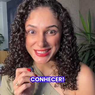 Se quiser….

#quedadecabelo #calviciefeminina #cabelocacheado #transicaocapilar #cabelonatural