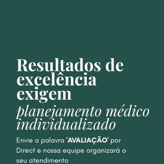 A naturalidade de um transplante capilar vai muito além da densidade: ela está na devolução da harmo