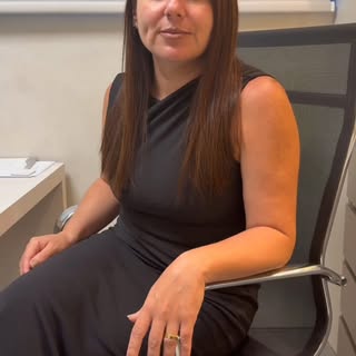 Aposto que você não sabe apontar onde foi feito o implante nesse transplante. E não é por acaso: aqu